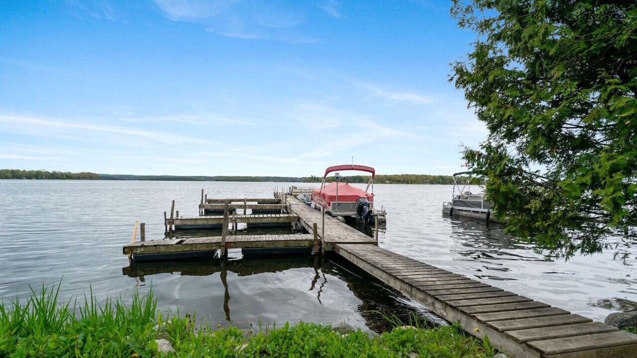 Photo of Others in Otonabee-South Monaghan