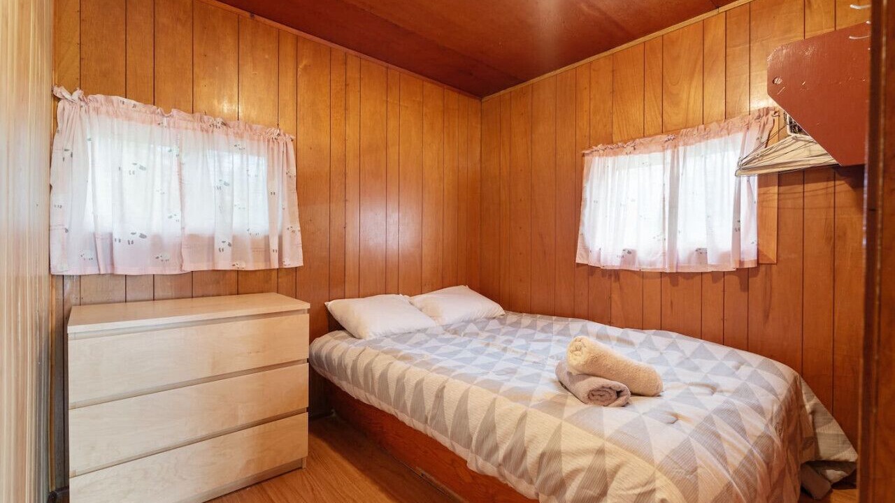 Photo of Bedroom in Otonabee-South Monaghan