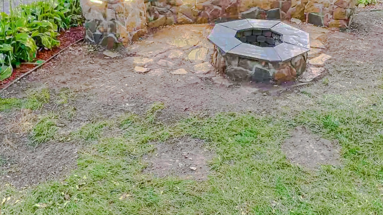 Photo of Outdoor in Golden Valley