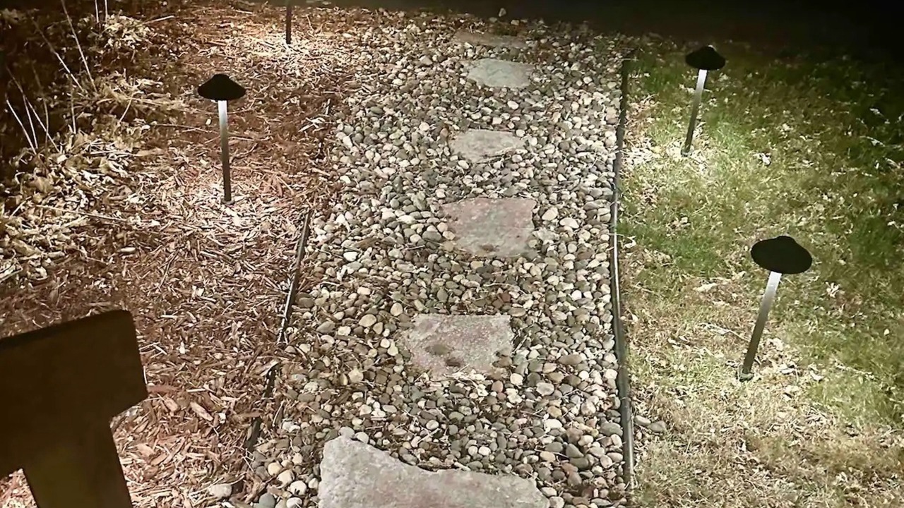 Photo of Outdoor in Golden Valley