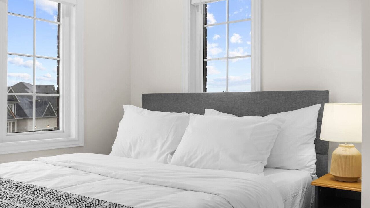 Photo of Bedroom in Cavan-Monaghan