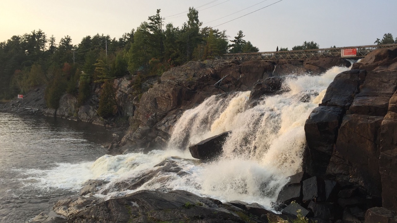 Photo of Others in Bracebridge