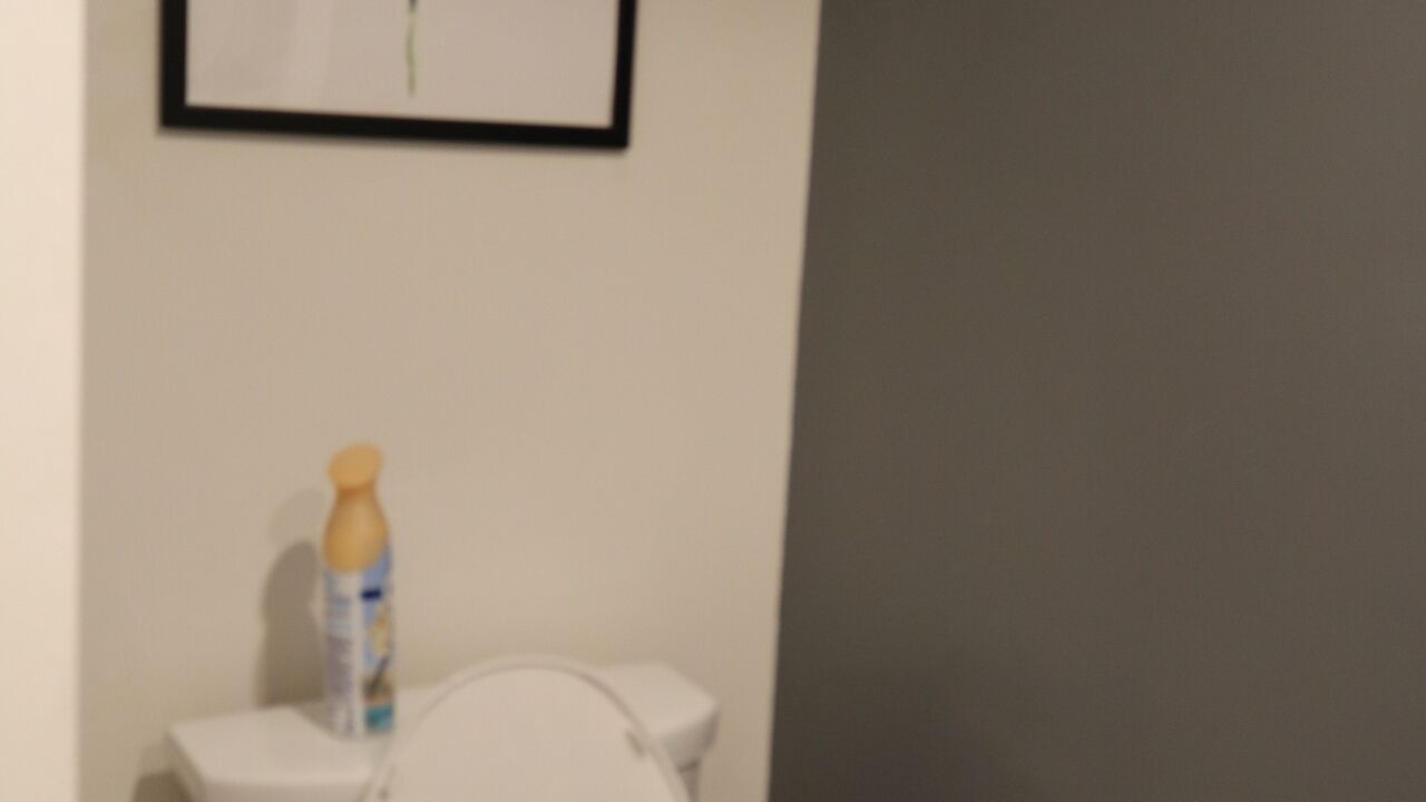 Photo of Bathroom in Sheridan