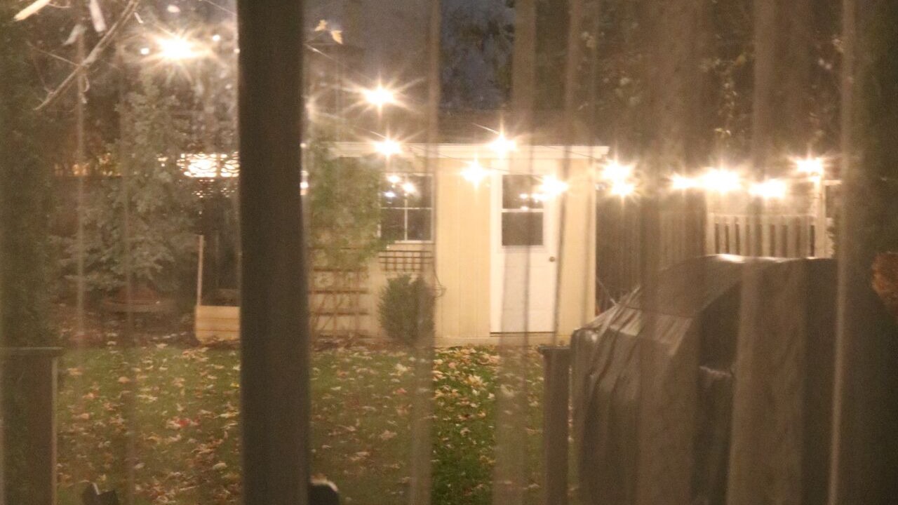 Photo of Outdoor in Sheridan
