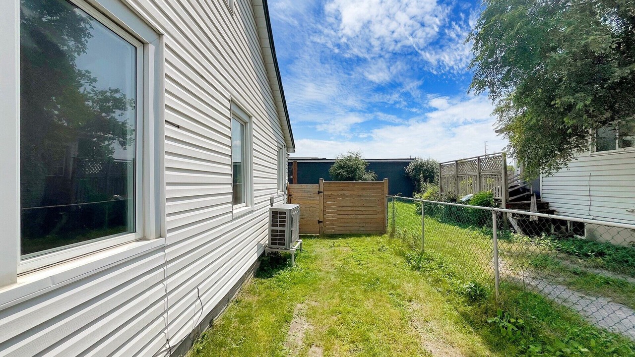 Photo of Outdoor in Peterborough