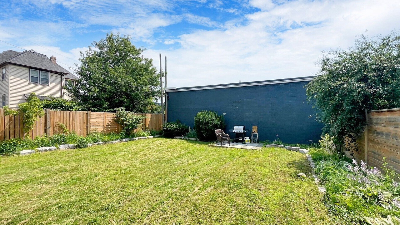 Photo of Outdoor in Peterborough