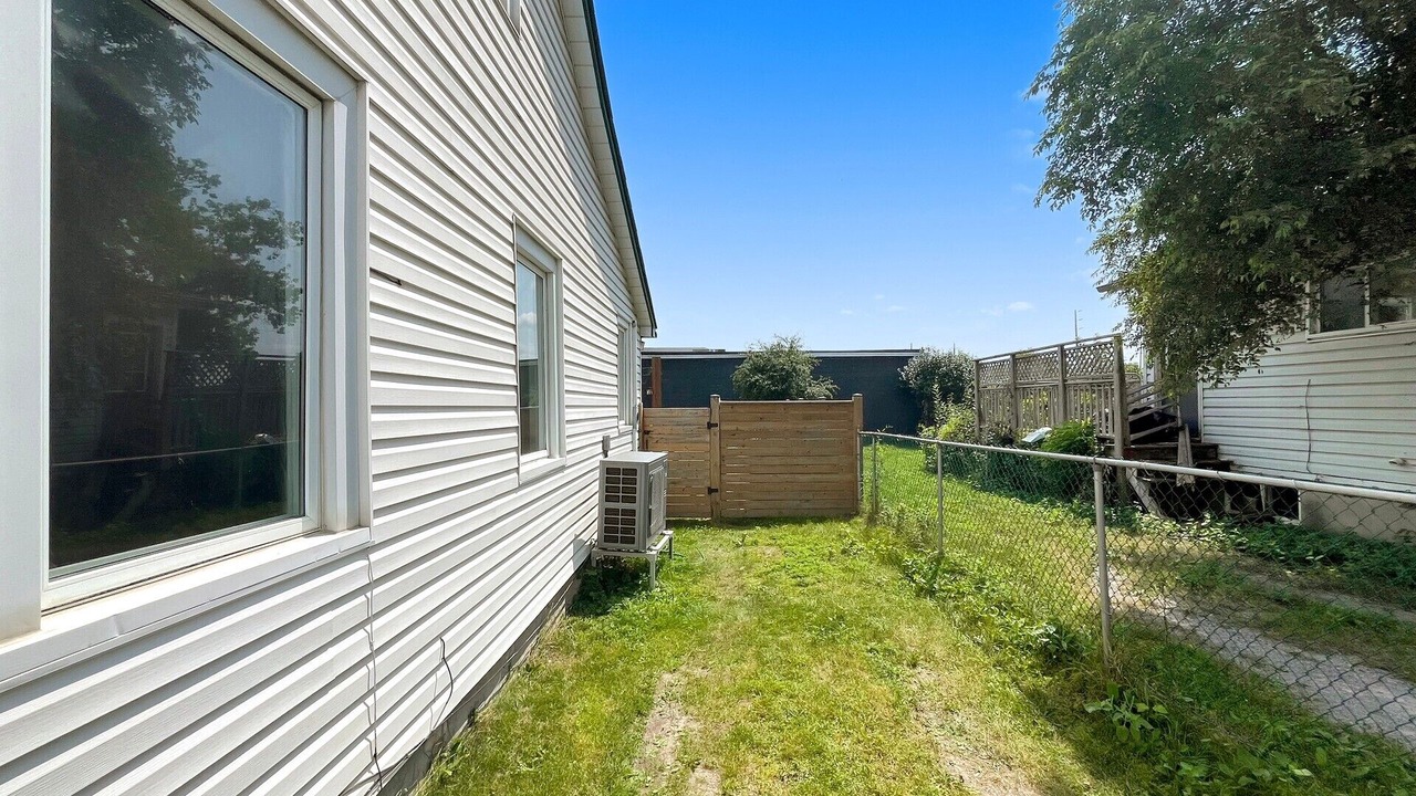 Photo of Outdoor in Peterborough