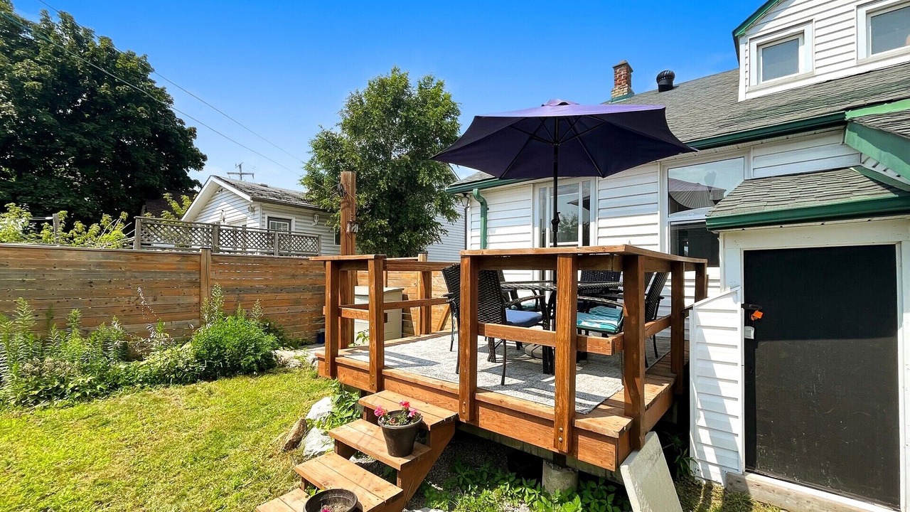 Photo of Outdoor in Peterborough