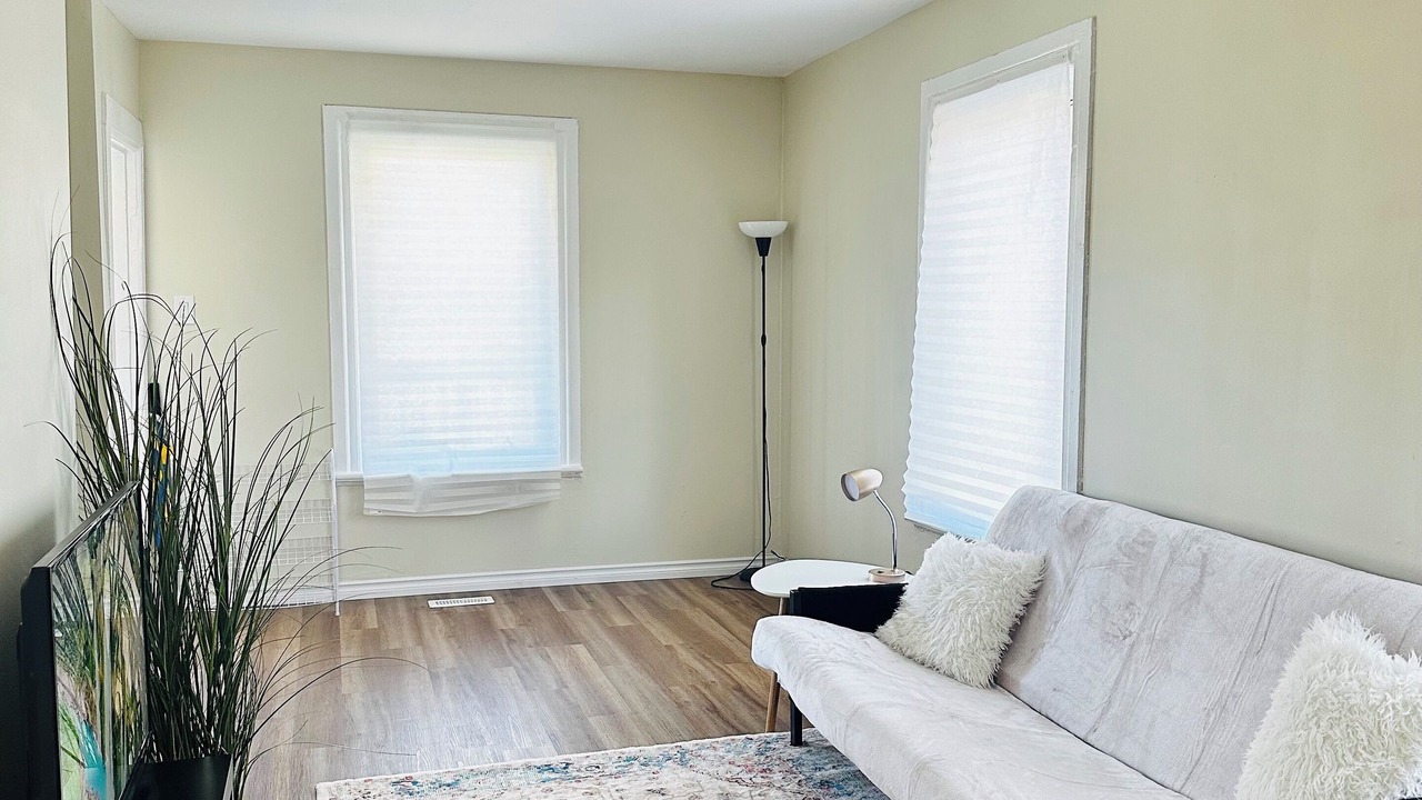 Photo of Livingroom in Peterborough