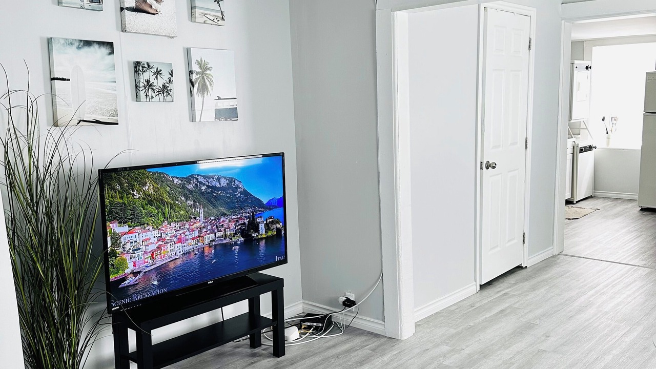 Photo of Livingroom in Peterborough