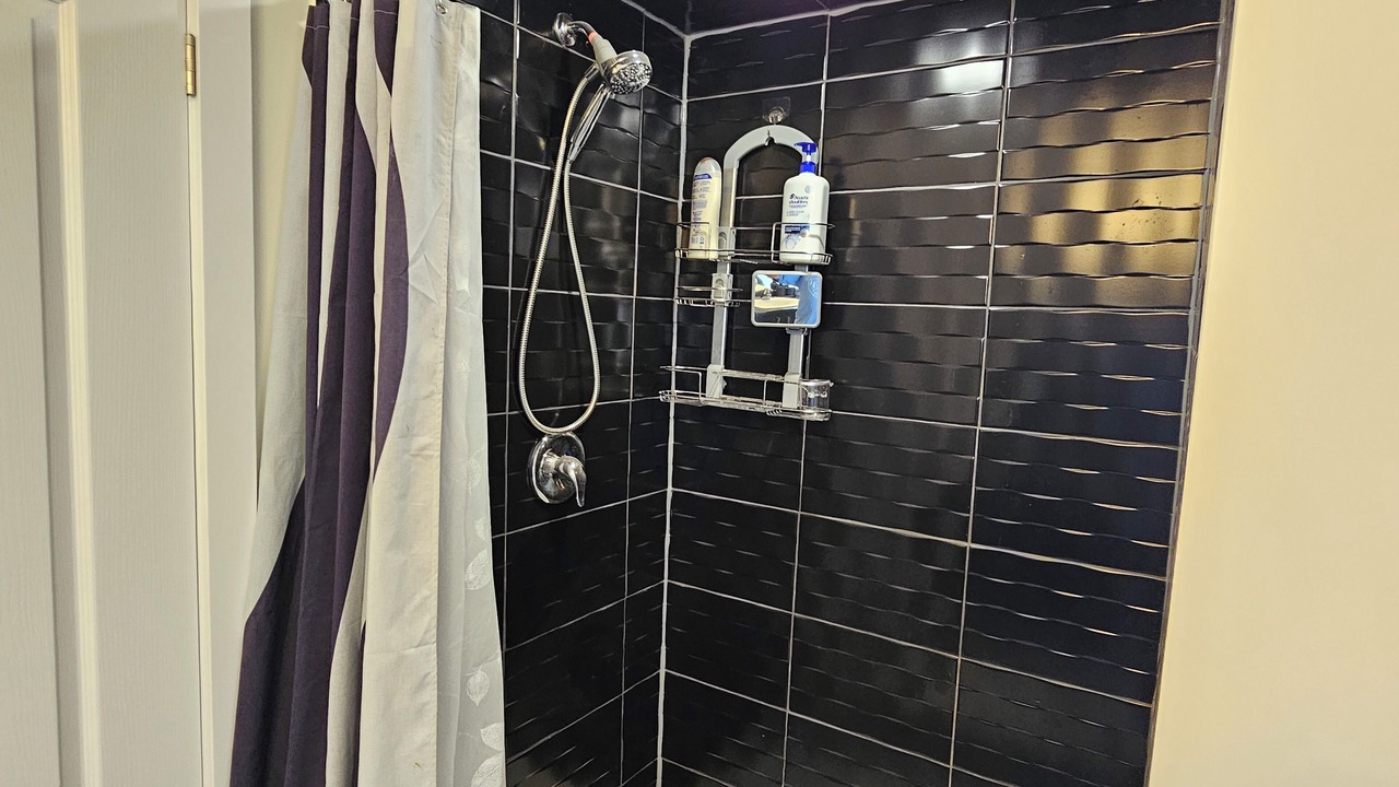 Photo of Bathroom in Welland