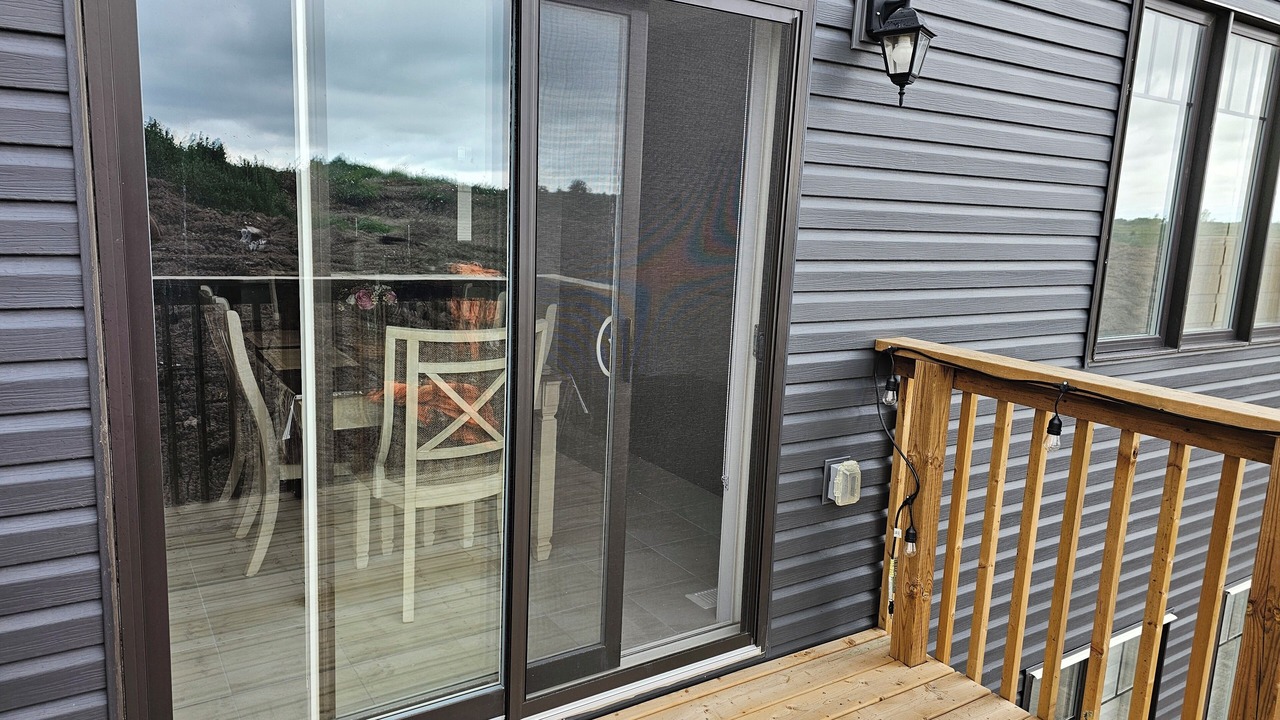Photo of Outdoor in Welland