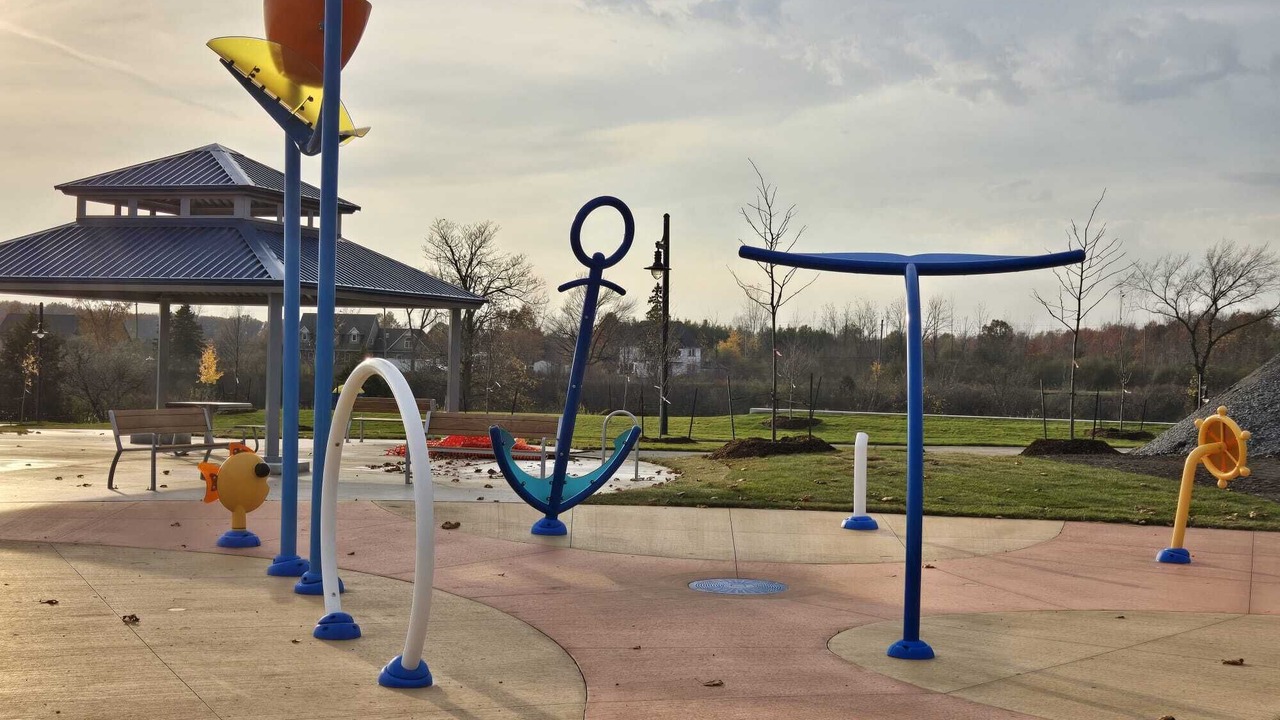 Photo of Others in Welland