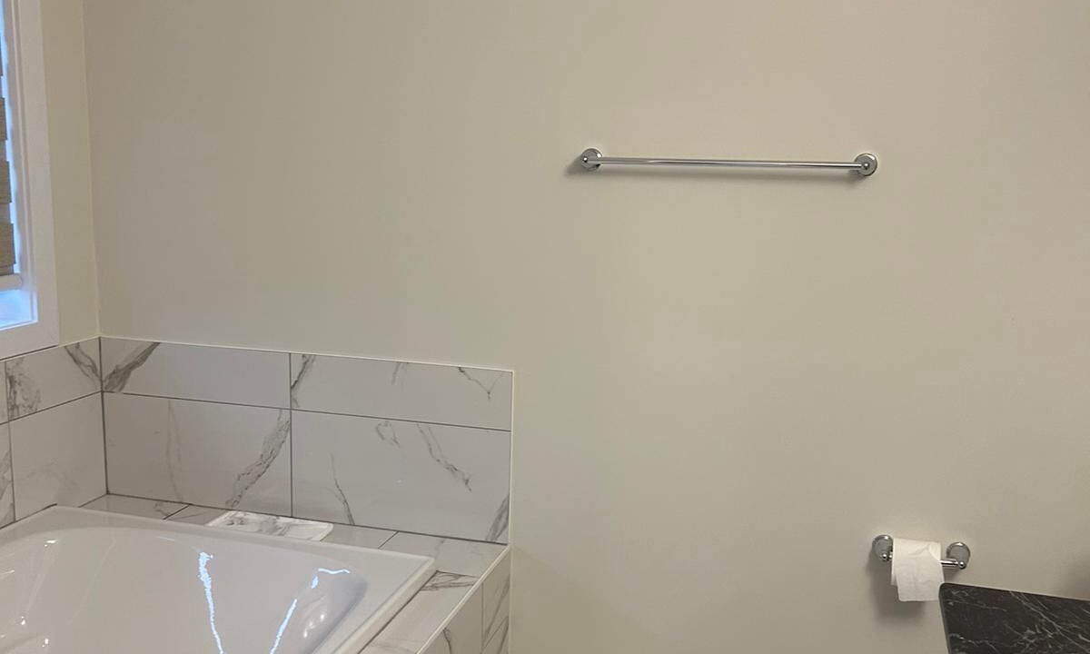 Photo of Bathroom in Welland