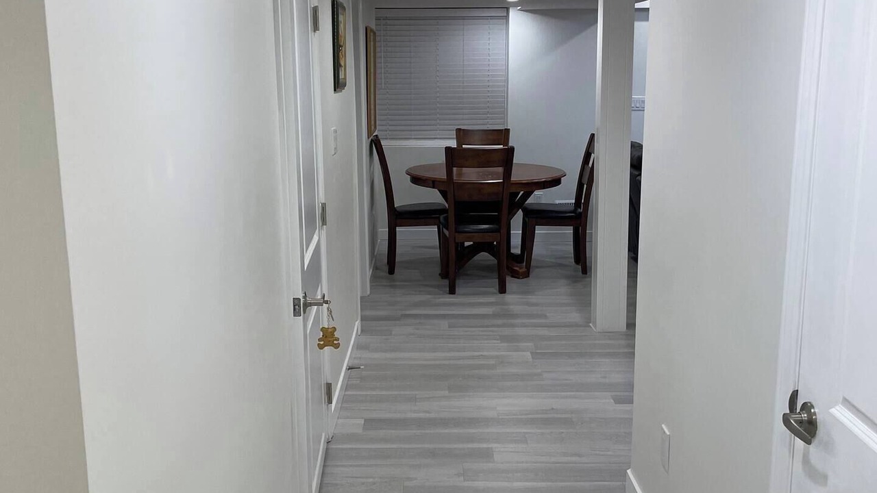 Photo of Bedroom in York Regional Municipality