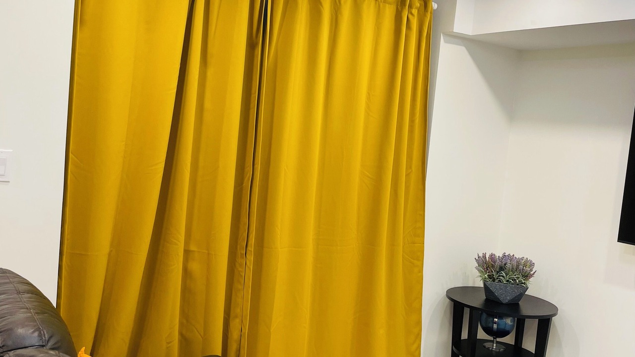 Photo of Bedroom in York Regional Municipality