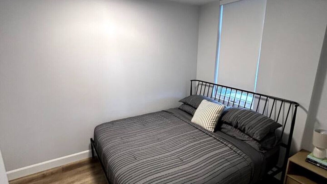 Photo of Bedroom in Grand Bend