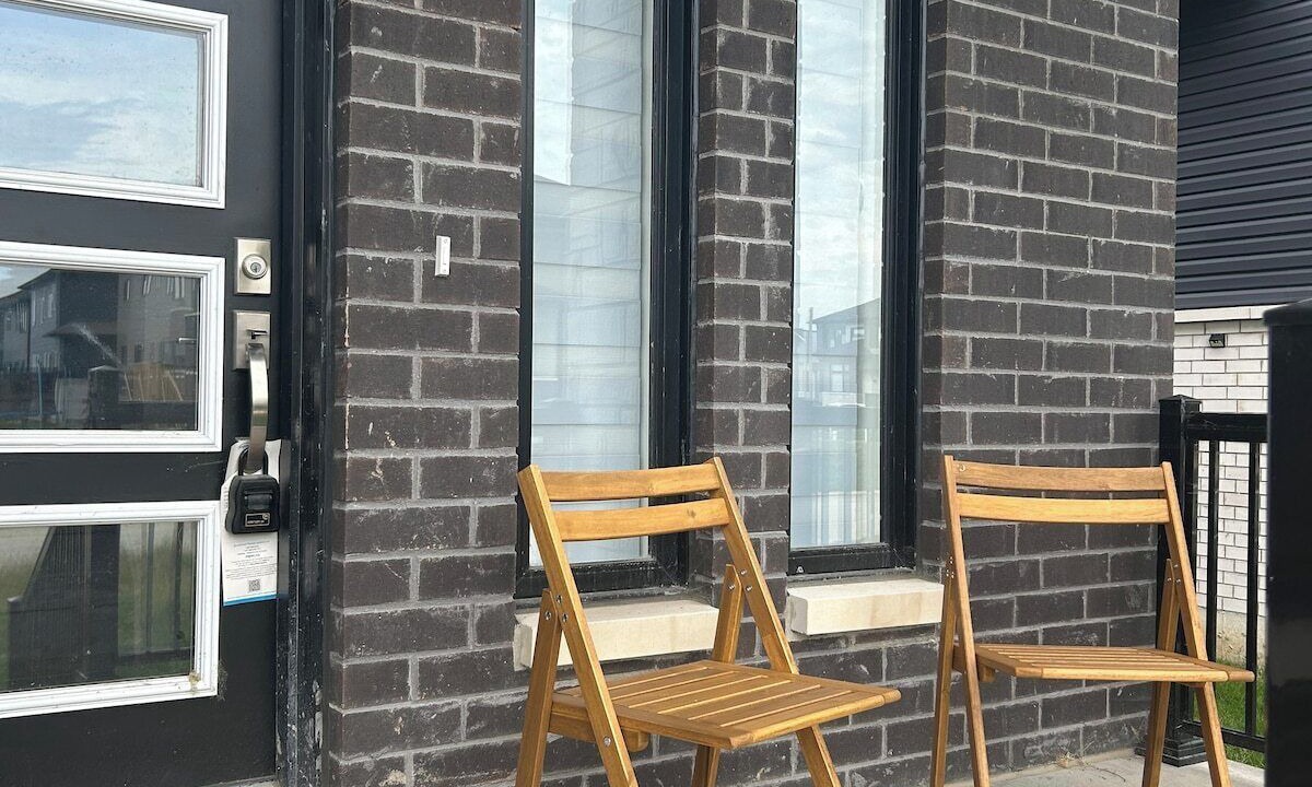 Photo of Outdoor in Cumberland Beach