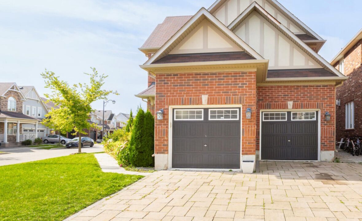 Photo of Outdoor in Halton Regional Municipality