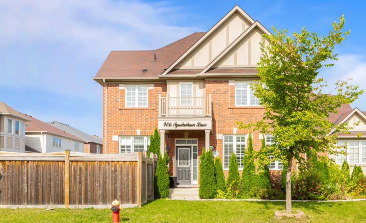 Photo of Outdoor in Halton Regional Municipality