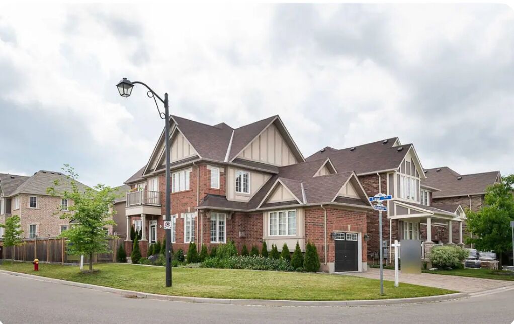 Photo of Outdoor in Halton Regional Municipality