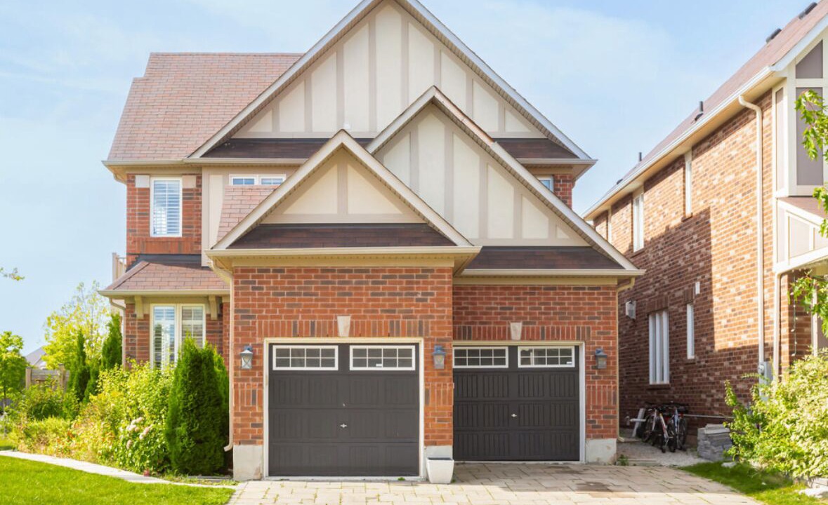 Photo of Outdoor in Halton Regional Municipality