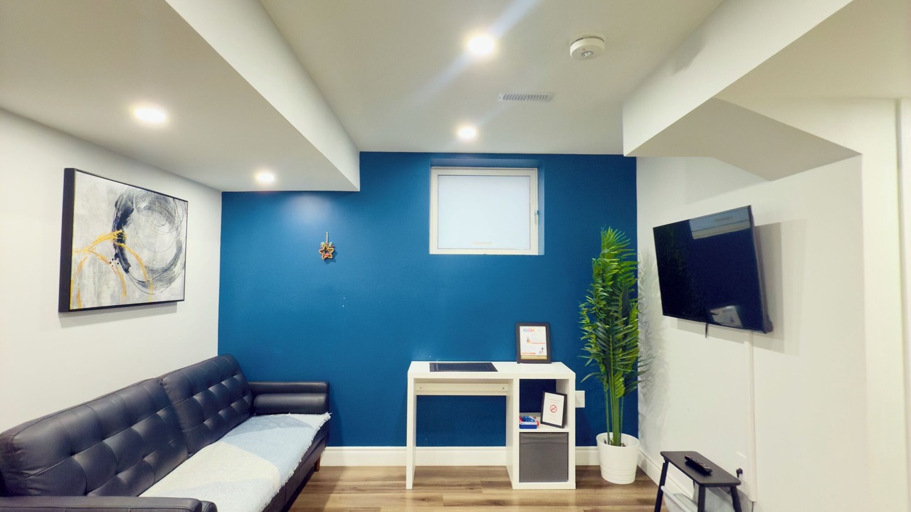Photo of Livingroom in Guelph