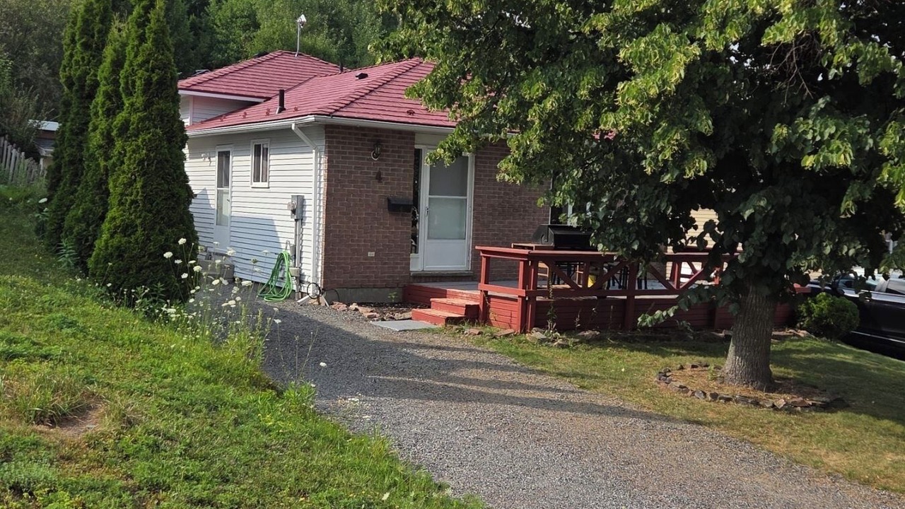 Photo of Outdoor in Algoma District