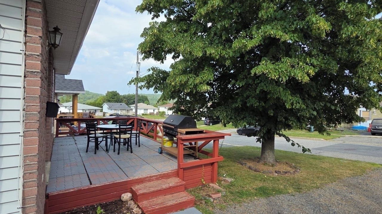 Photo of Outdoor in Algoma District