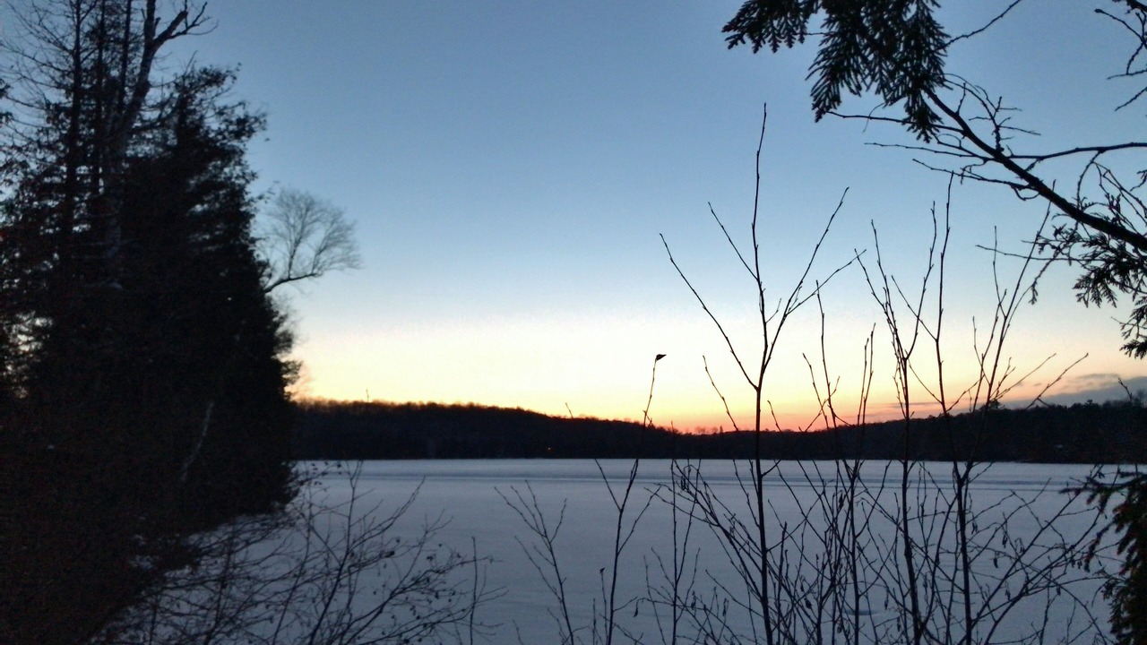 Photo of Outdoor in North Kawartha