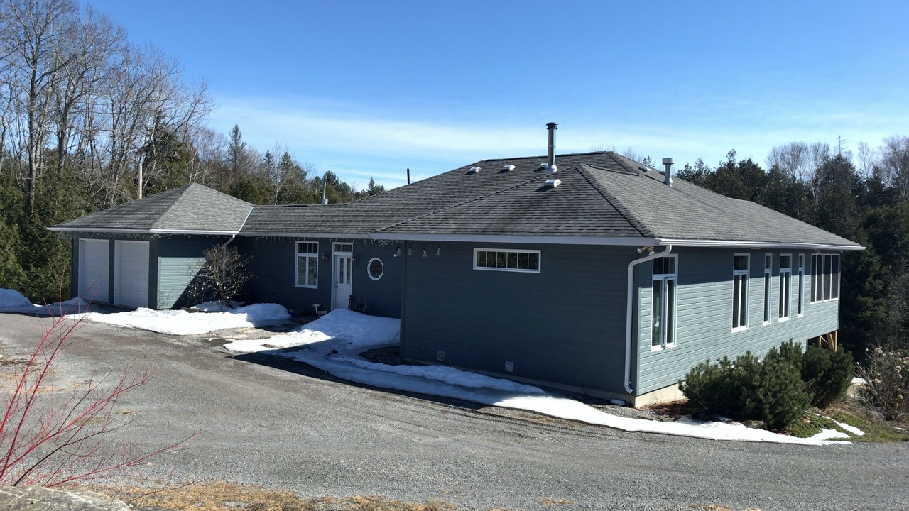 Photo of Outdoor in North Kawartha
