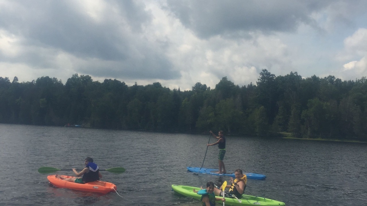Photo of Others in North Kawartha