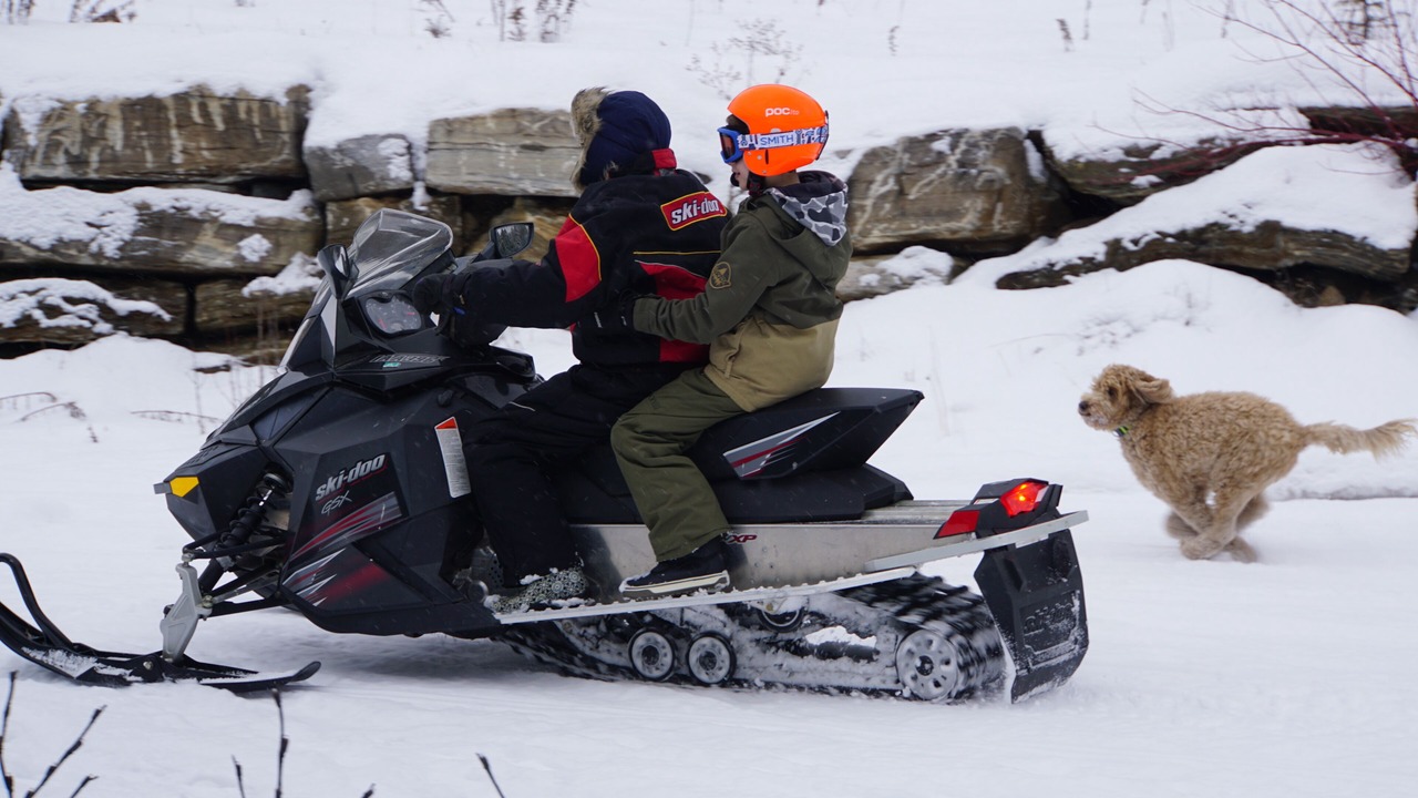Photo of Others in North Kawartha