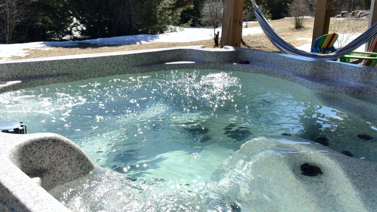 Photo of Outdoor in North Kawartha