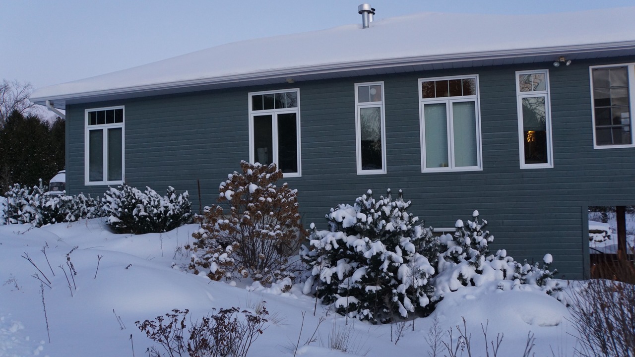 Photo of Outdoor in North Kawartha