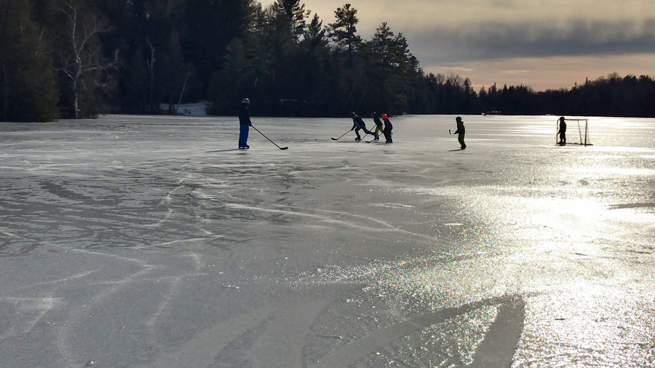 Photo of Others in North Kawartha