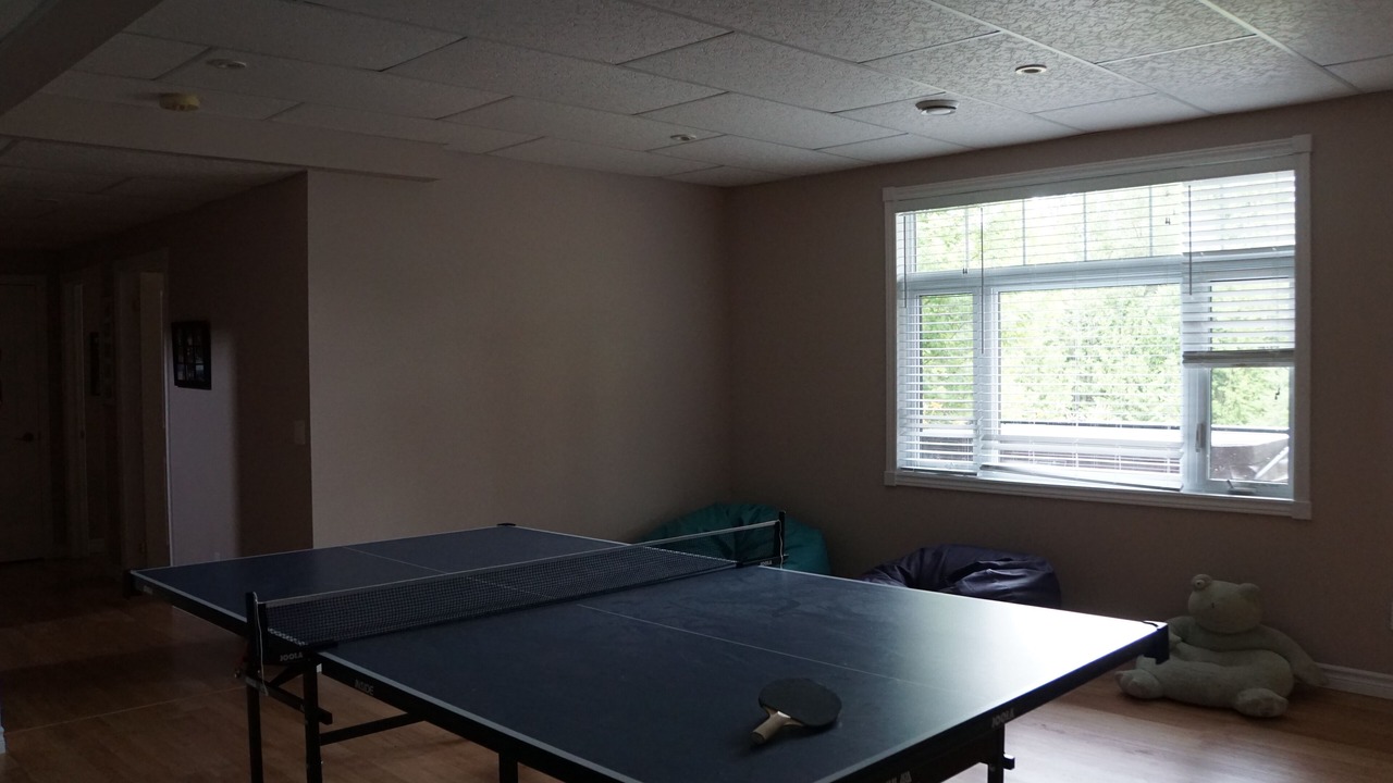 Photo of Bedroom in North Kawartha