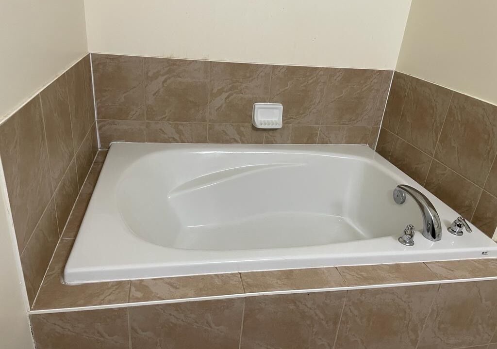 Photo of Bathroom in Brantford