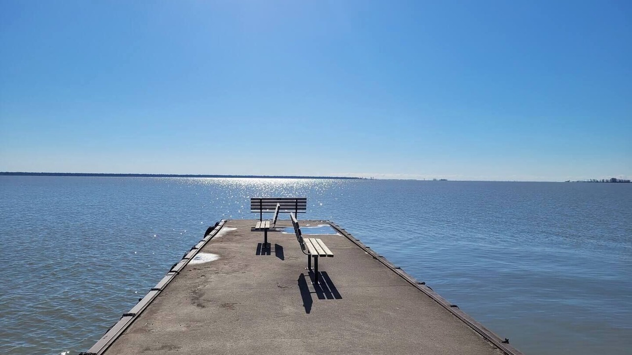 Photo of Outdoor in Harwich