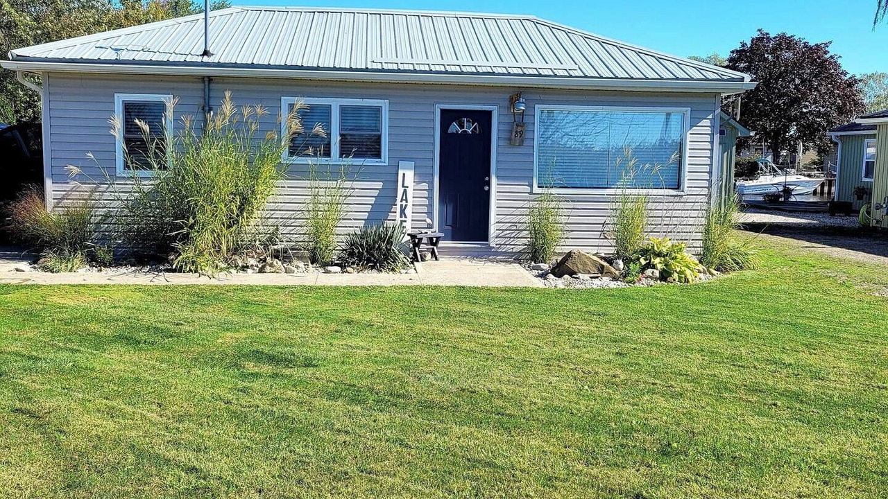 Photo of Outdoor in Harwich