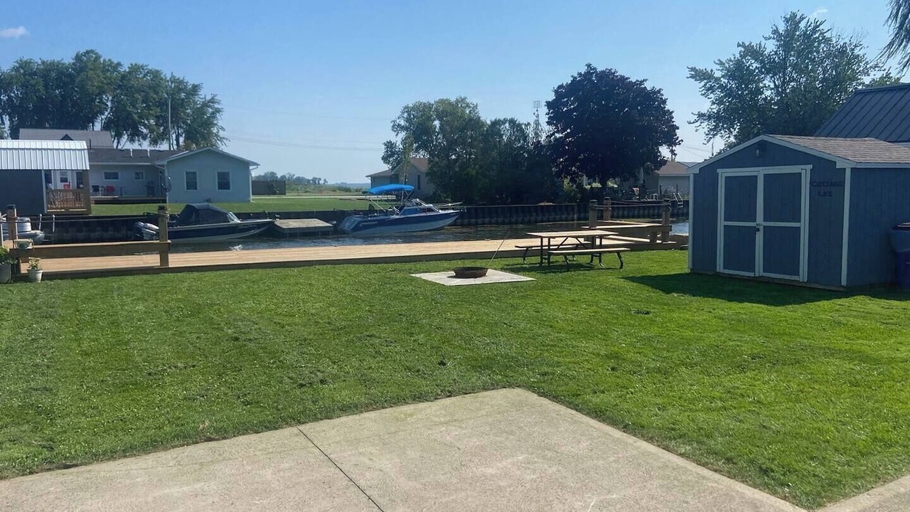 Photo of Outdoor in Harwich