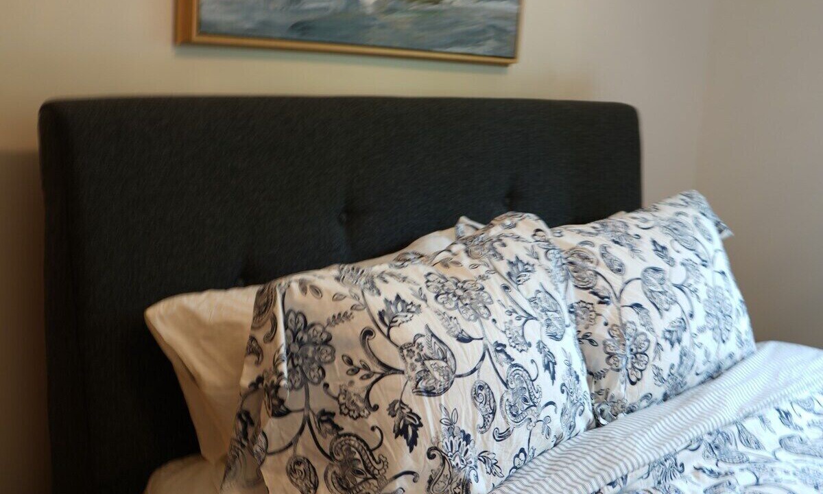 Photo of Bedroom in Port Sydney