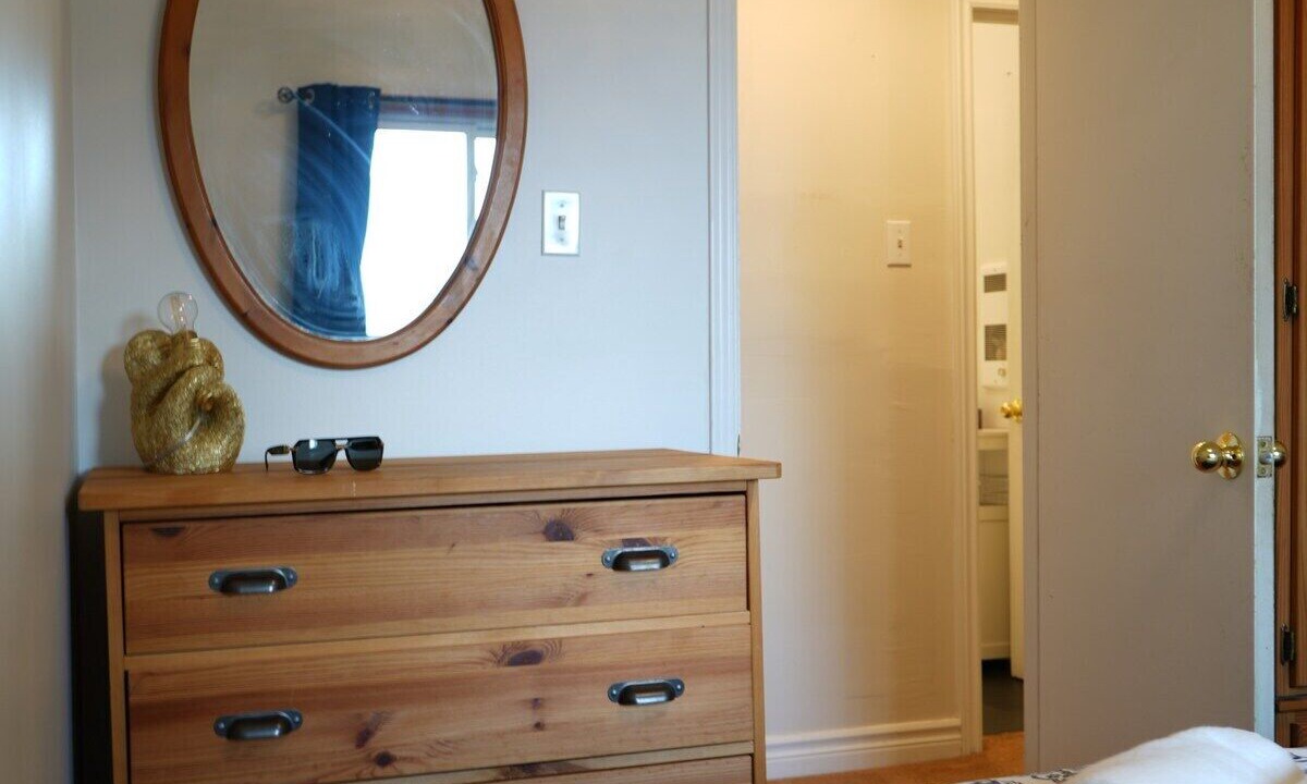 Photo of Bedroom in Port Sydney