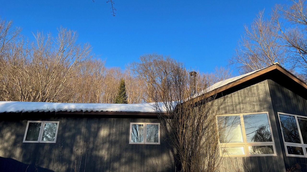 Photo of Outdoor in Novar