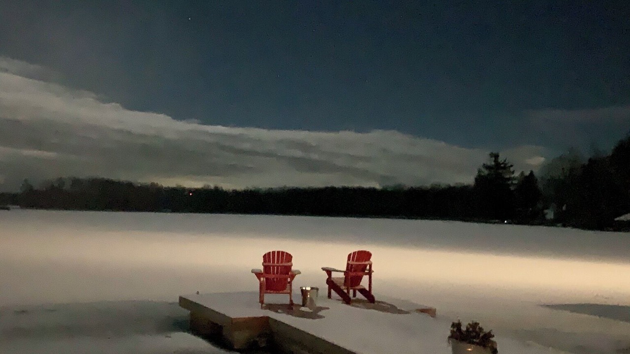 Photo of Outdoor in Trent Hills