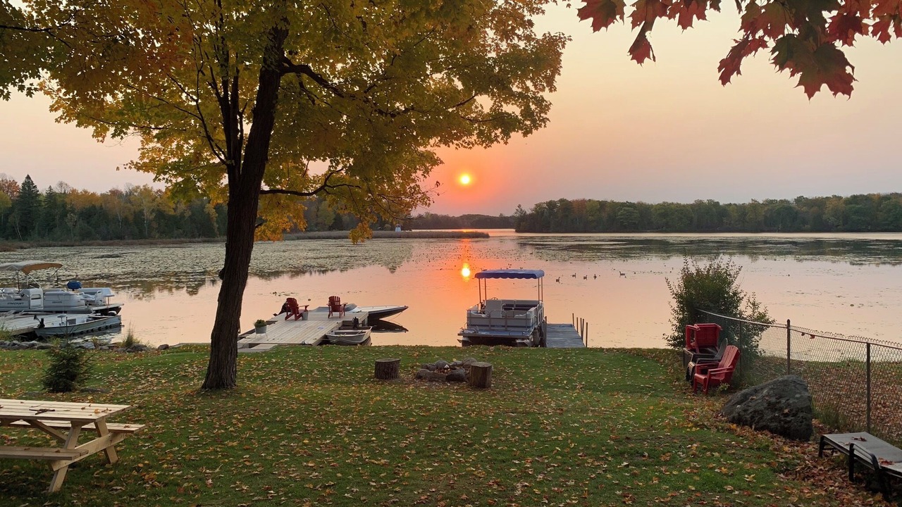 Photo of Outdoor in Trent Hills