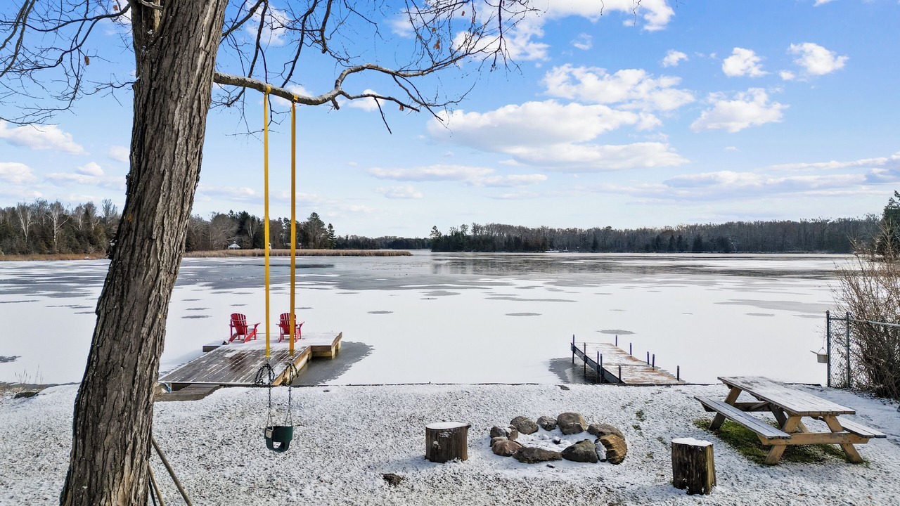 Photo of Outdoor in Trent Hills