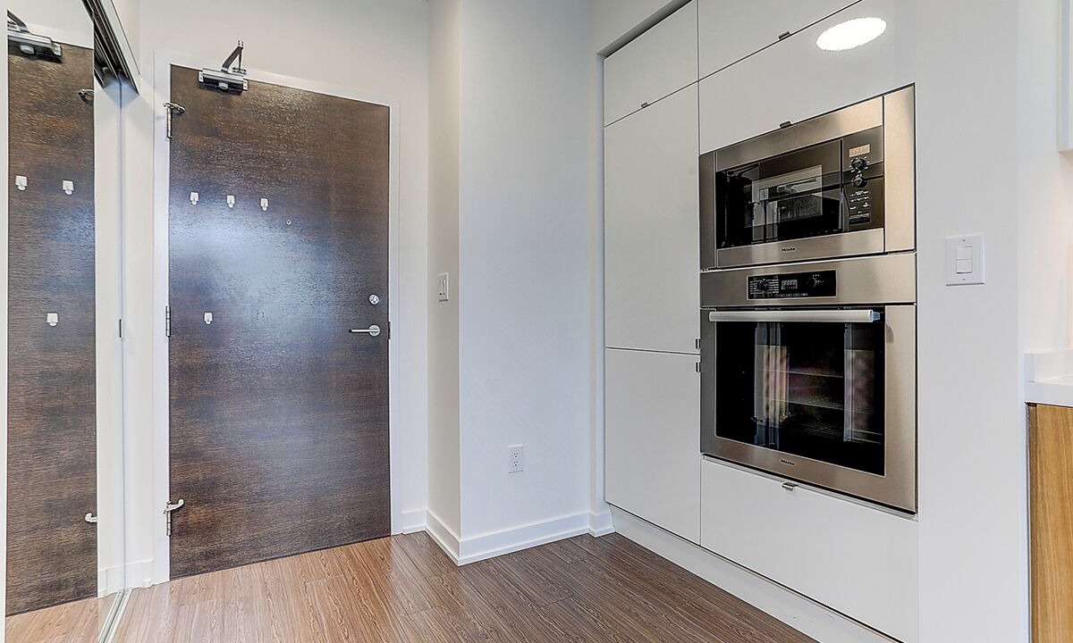 Photo of Others in CityPlace