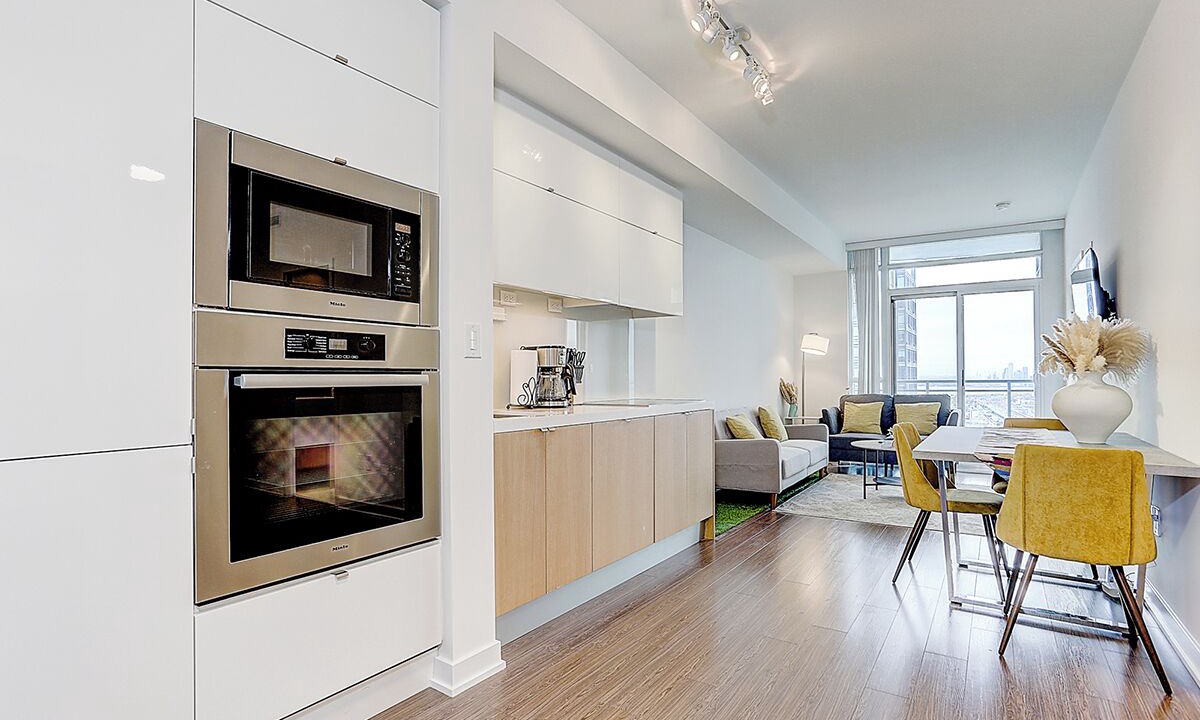 Photo of Others in CityPlace