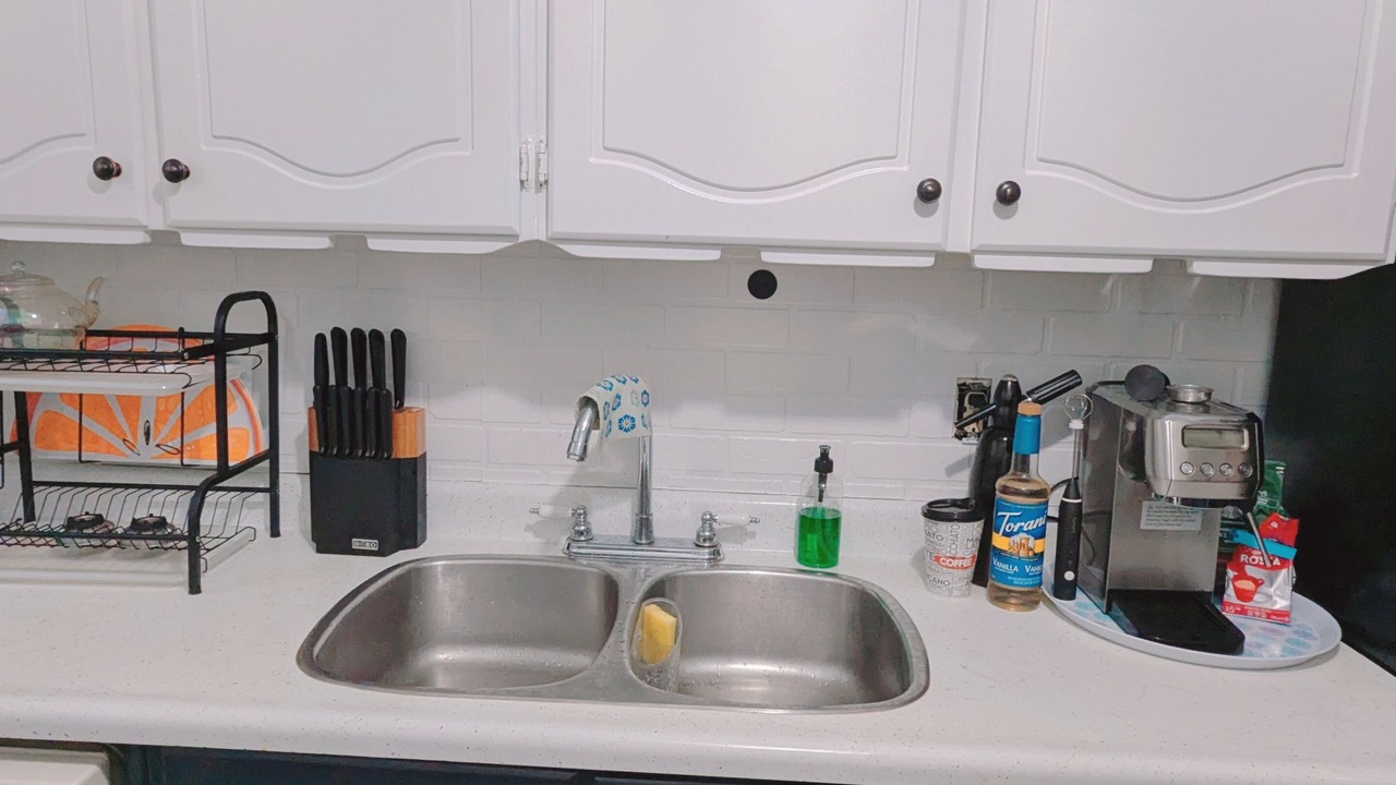 Photo of Kitchen in Port Hope